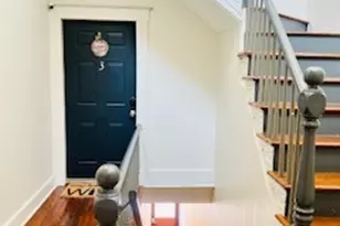 227 W Broughton St, Savannah, GA 31401 - Photo 3