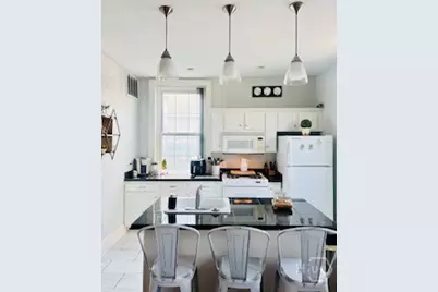 227 W Broughton Street #3, Savannah, GA 31401 - Photo 9