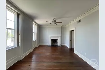 227 W Broughton Street #3, Savannah, GA 31401 - Photo 3