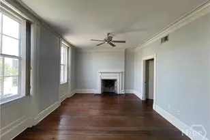227 W Broughton St, Savannah, GA 31401 - Photo 3
