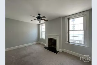 227 W Broughton Street #3, Savannah, GA 31401 - Photo 7