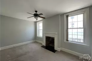 227 W Broughton St, Savannah, GA 31401 - Photo 7
