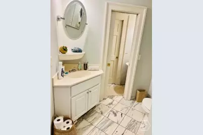 227 W Broughton Street #3, Savannah, GA 31401 - Photo 31