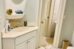 227 W Broughton St, Savannah, GA 31401 - Photo 31