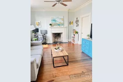 227 W Broughton Street #3, Savannah, GA 31401 - Photo 25