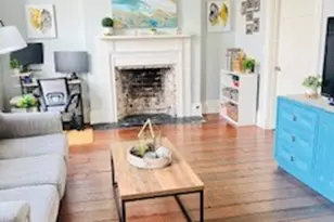 227 W Broughton St, Savannah, GA 31401 - Photo 25