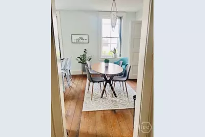 227 W Broughton Street #3, Savannah, GA 31401 - Photo 13