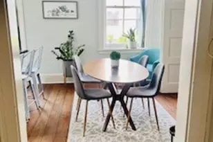 227 W Broughton St, Savannah, GA 31401 - Photo 13