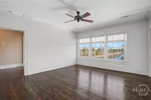 652 Silk Hope Dr, Richmond Hill, GA 31324 - Photo 53
