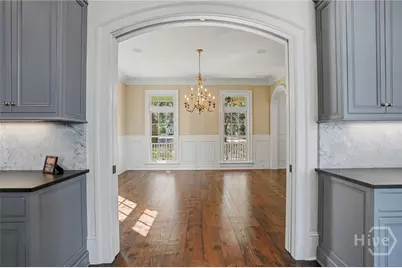652 Silk Hope Drive, Richmond Hill, GA 31324 - Photo 21