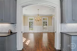 652 Silk Hope Dr, Richmond Hill, GA 31324 - Photo 21