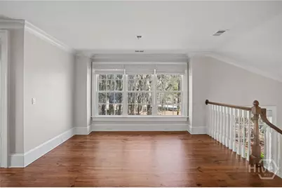 652 Silk Hope Drive, Richmond Hill, GA 31324 - Photo 63