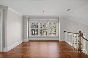 652 Silk Hope Dr, Richmond Hill, GA 31324 - Photo 63