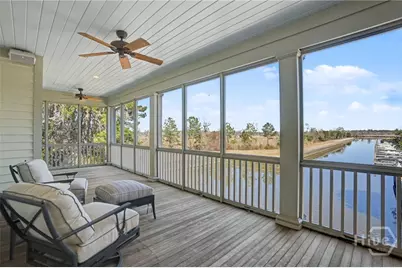 652 Silk Hope Drive, Richmond Hill, GA 31324 - Photo 37