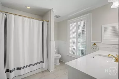 652 Silk Hope Drive, Richmond Hill, GA 31324 - Photo 69