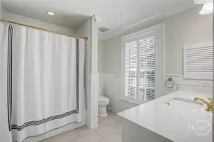 652 Silk Hope Dr, Richmond Hill, GA 31324 - Photo 69