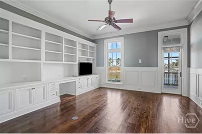 652 Silk Hope Drive, Richmond Hill, GA 31324 - Photo 27