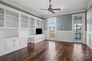 652 Silk Hope Dr, Richmond Hill, GA 31324 - Photo 27