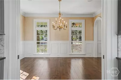 652 Silk Hope Drive, Richmond Hill, GA 31324 - Photo 25