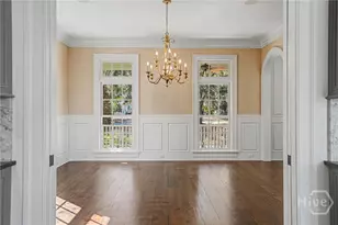 652 Silk Hope Dr, Richmond Hill, GA 31324 - Photo 25