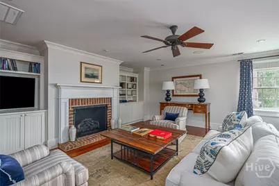 652 Silk Hope Drive, Richmond Hill, GA 31324 - Photo 65