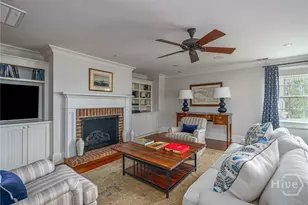 652 Silk Hope Dr, Richmond Hill, GA 31324 - Photo 65