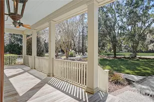 652 Silk Hope Dr, Richmond Hill, GA 31324 - Photo 5