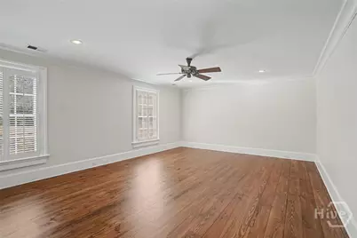 652 Silk Hope Drive, Richmond Hill, GA 31324 - Photo 45