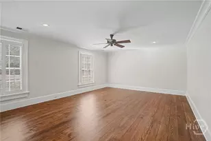652 Silk Hope Dr, Richmond Hill, GA 31324 - Photo 45