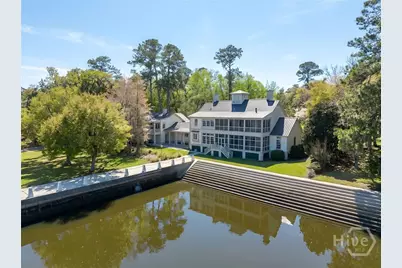 652 Silk Hope Drive, Richmond Hill, GA 31324 - Photo 73