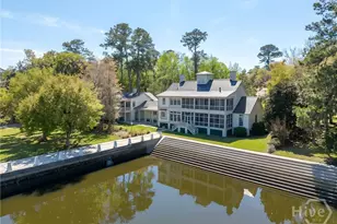 652 Silk Hope Dr, Richmond Hill, GA 31324 - Photo 73