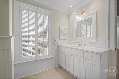 652 Silk Hope Drive, Richmond Hill, GA 31324 - Photo 71