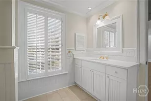 652 Silk Hope Dr, Richmond Hill, GA 31324 - Photo 71