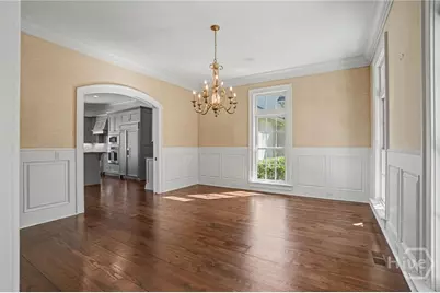652 Silk Hope Drive, Richmond Hill, GA 31324 - Photo 23