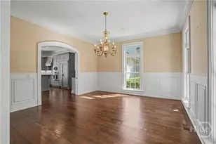 652 Silk Hope Dr, Richmond Hill, GA 31324 - Photo 23