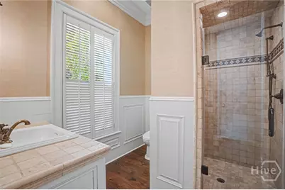 652 Silk Hope Drive, Richmond Hill, GA 31324 - Photo 59