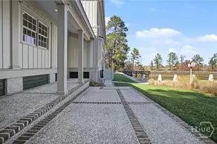652 Silk Hope Dr, Richmond Hill, GA 31324 - Photo 29