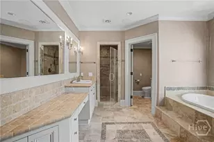 652 Silk Hope Dr, Richmond Hill, GA 31324 - Photo 43