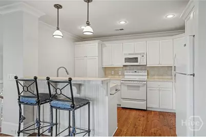 652 Silk Hope Drive, Richmond Hill, GA 31324 - Photo 67