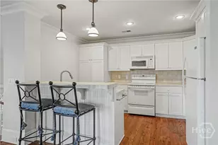 652 Silk Hope Dr, Richmond Hill, GA 31324 - Photo 67