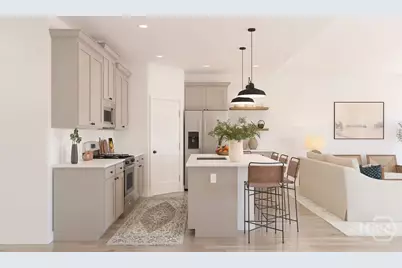 298 Kingswood Circle, Savannah, GA 31302 - Photo 3