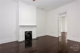 315 W Bolton St, Savannah, GA 31401 - Photo 13