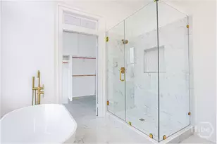 315 W Bolton St, Savannah, GA 31401 - Photo 7