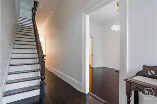 315 W Bolton St, Savannah, GA 31401 - Photo 11