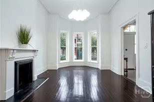 315 W Bolton St, Savannah, GA 31401 - Photo 3