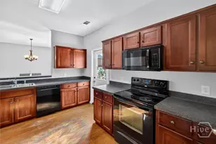 209 Chapel Lake S, Savannah, GA 31419 - Photo 17