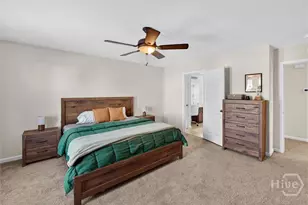 209 Chapel Lake S, Savannah, GA 31419 - Photo 21