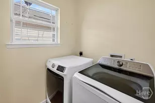 209 Chapel Lake S, Savannah, GA 31419 - Photo 33