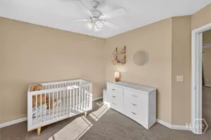 209 Chapel Lake S, Savannah, GA 31419 - Photo 29