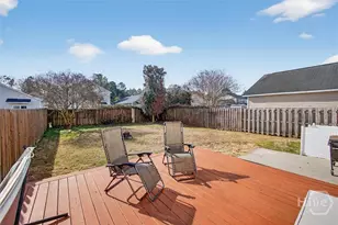 209 Chapel Lake S, Savannah, GA 31419 - Photo 37